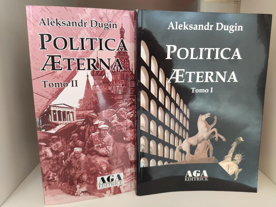 Politica-Aeterna-Aleksanr-Dugin-filosofo-la-Russia-non-e-come-ce-la-raccontano-1