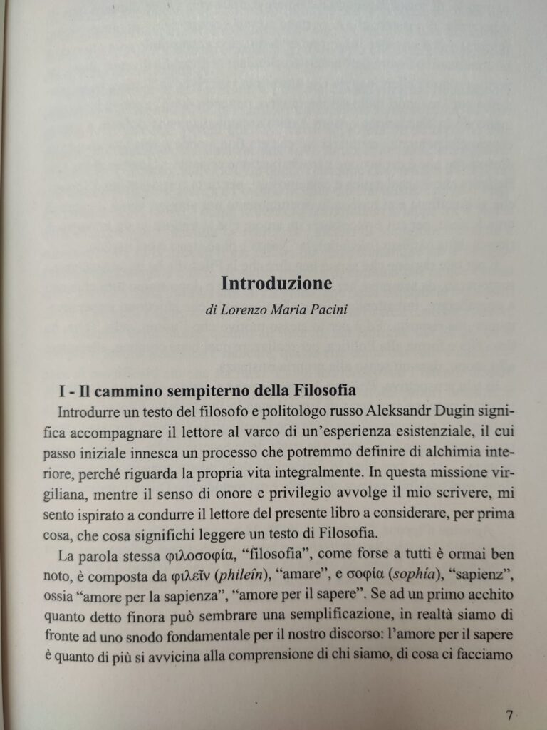 Politica-Aeterna-Introduzione-di-Lorenzo-Maria-Pacini-la-Russia-non-e-come-ce-la-raccontano-1